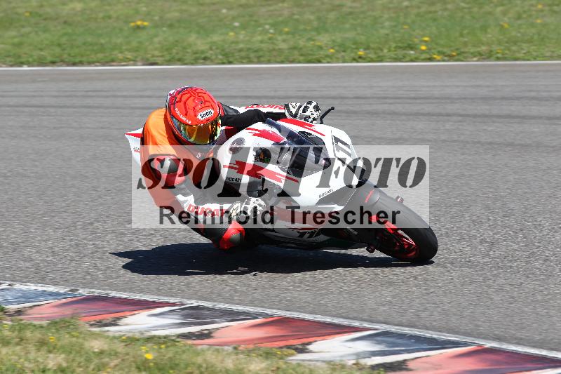 /Archiv-2022/07 16.04.2022 Speer Racing ADR/Instruktorengruppe/11